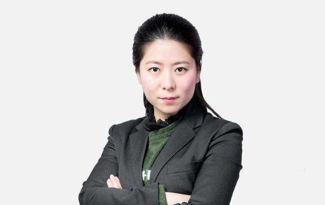 有道宋逸轩英语，【新版】宋逸轩《新概念三册语法写作全能班》，宋逸轩《英美音标》（完）