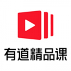 2020李栋初中化学（暑假班，秋季班，寒假班），赠送学而思初中陈潭飞化学全套