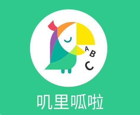 叽里呱啦幼儿早教启蒙英语L1到L3，适合0—6岁