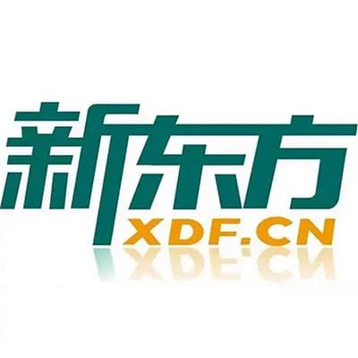 新东方小托福TOEFL Junior【完结】