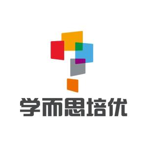 2021学而思培优小学1—6年级语文，数学【秋季班】