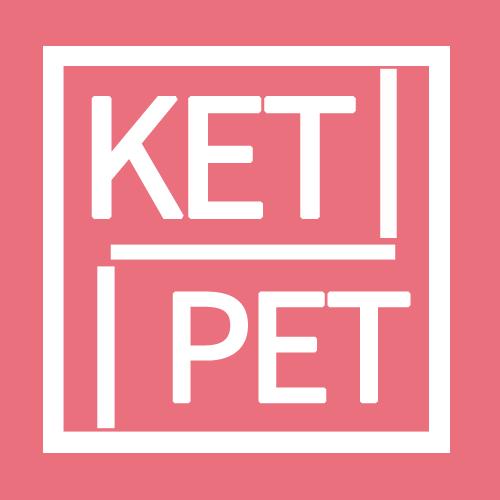 推荐：KET ，PET，厚海RE ，FCE等全套