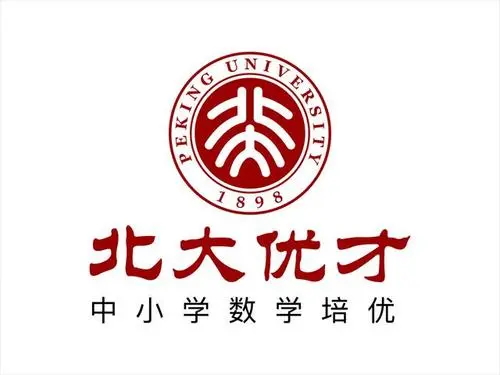 优才小学数学1-5年级创新班A+大师课【春季，暑假，秋季，寒假】