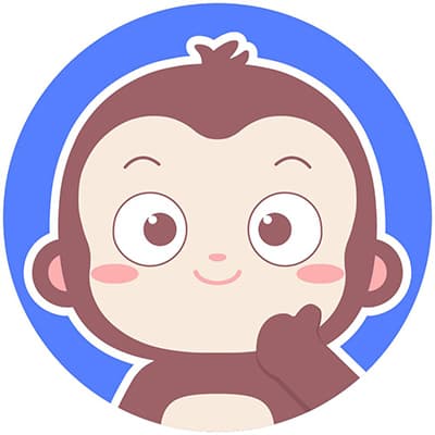猿编程L1-L2视频课+课件+思维导图+知识总结【完结】