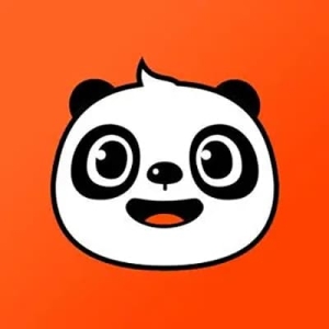 小学熊猫写字课【完结】适合小学1—3年级