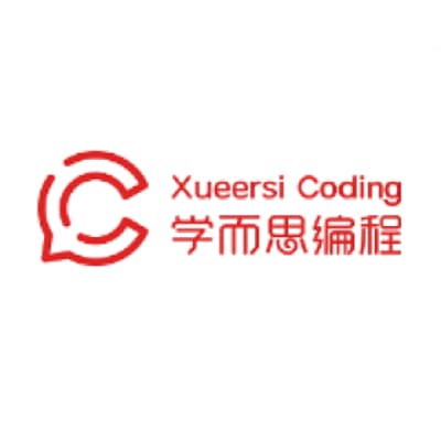 学而思编程学堂L1—L3