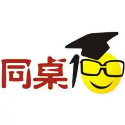 同桌100小学数学视频课（1-6年级）