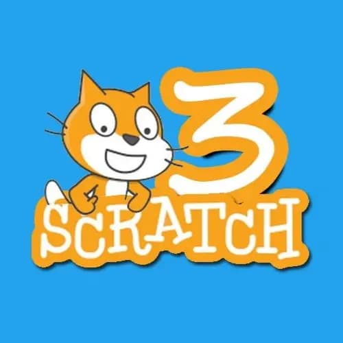 新版少儿编程scratch3.0从入门到精通系列教程