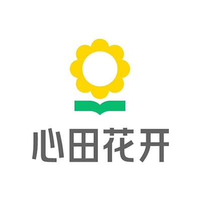 心田花开小学语文课