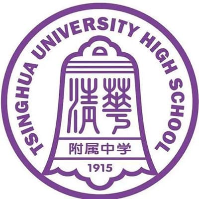 清华附中初中数学七八年级动画课【完结】