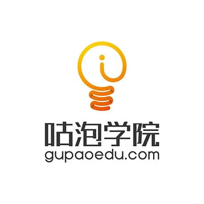咕泡学院《对标P4--Python基础入门实战班(Python基础+高级)》【完结】