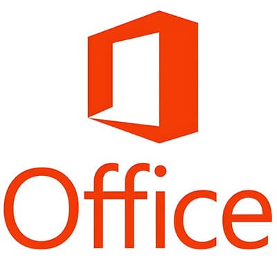 2023年计算机二级Ms office考试资料全套