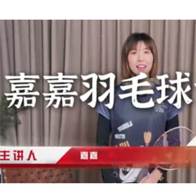 嘉嘉成人羽毛球三合一+腿腿羽毛球5合1