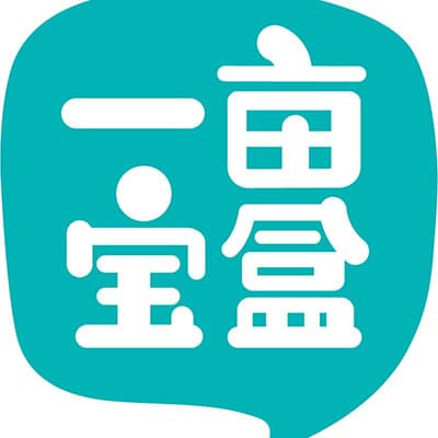 一亩宝盒中文分级阅读L1—L8
