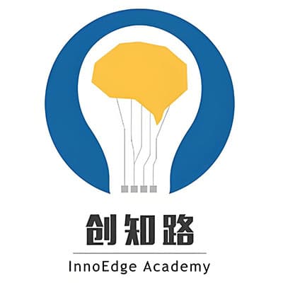 创知路小学奥数一轮【完结】
