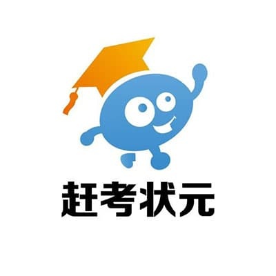 赶考状元：2025译林新版英语视频【7上+8上】【完结】