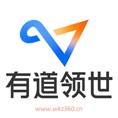 2027有道领世高一数理化英【胡源数学，莫慌年物理，高东辉化学，杨文哲英语】